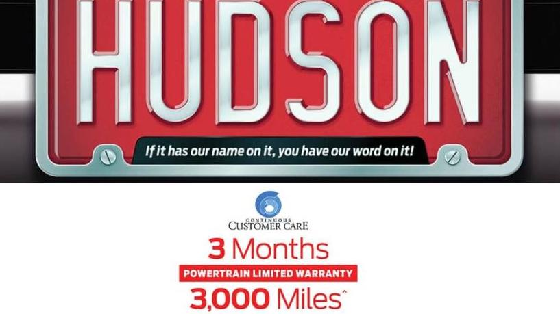 FORD ESCAPE 2022 1FMCU9H99NUB24515 image FORD ESCAPE 2022 1FMCU9H99NUB24515 image