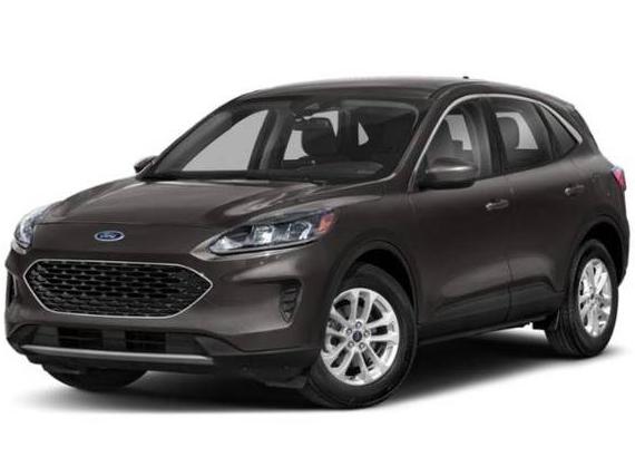 FORD ESCAPE 2022 1FMCU9G61NUA08619 image FORD ESCAPE 2022 1FMCU9G61NUA08619 image