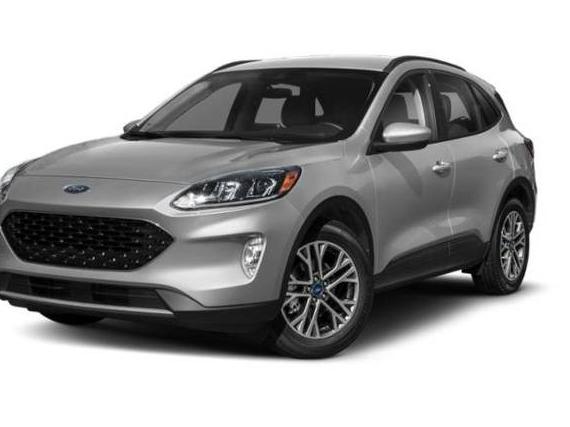 FORD ESCAPE 2022 1FMCU9CZ1NUB28999 image