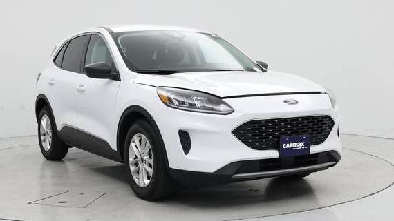 FORD ESCAPE 2022 1FMCU0G63NUC02550 image FORD ESCAPE 2022 1FMCU0G63NUC02550 image