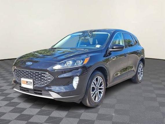 FORD ESCAPE 2022 1FMCU9H6XNUB15781 image FORD ESCAPE 2022 1FMCU9H6XNUB15781 image