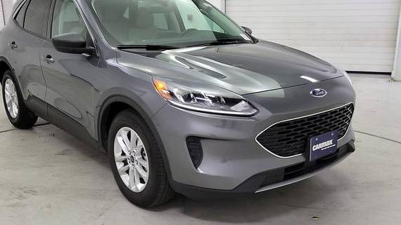 FORD ESCAPE 2022 1FMCU0G6XNUA02653 image FORD ESCAPE 2022 1FMCU0G6XNUA02653 image