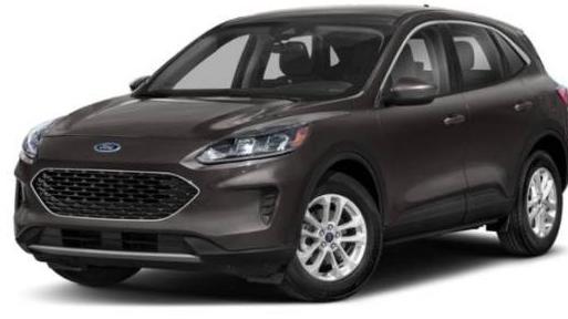 FORD ESCAPE 2022 1FMCU0G68NUA62592 image