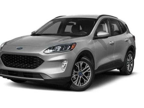 FORD ESCAPE 2022 1FMCU9H62NUB34406 image FORD ESCAPE 2022 1FMCU9H62NUB34406 image