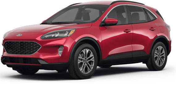 FORD ESCAPE 2022 1FMCU0H68NUB58270 image