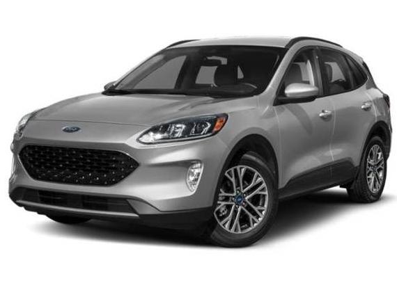 FORD ESCAPE 2022 1FMCU0H60NUB24663 image