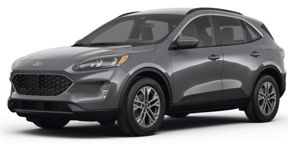 FORD ESCAPE 2022 1FMCU9H65NUA95441 image FORD ESCAPE 2022 1FMCU9H65NUA95441 image