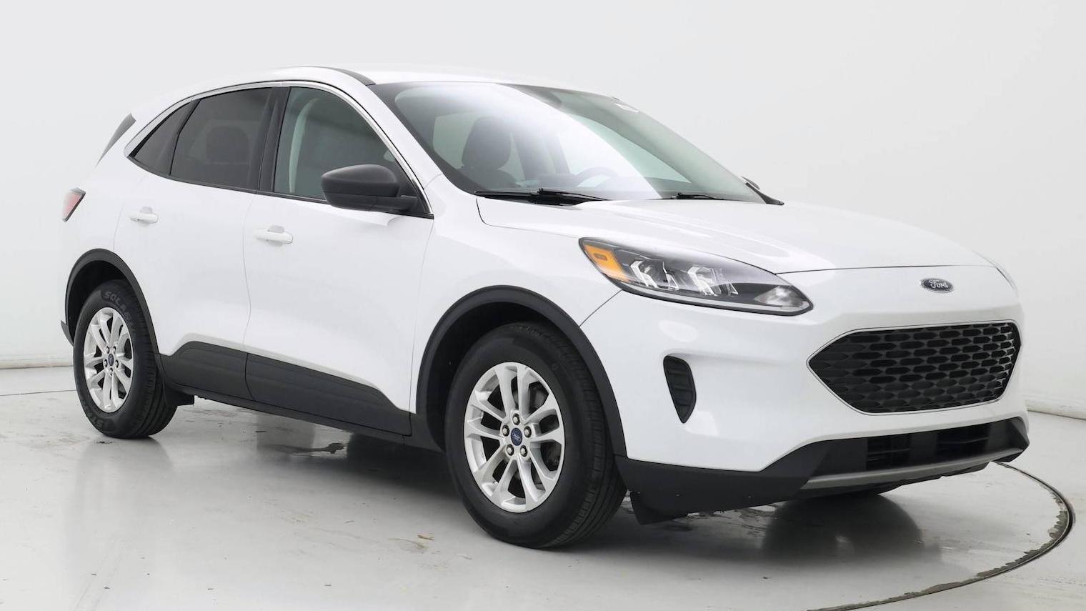 FORD ESCAPE 2022 1FMCU0G62NUA53516 image