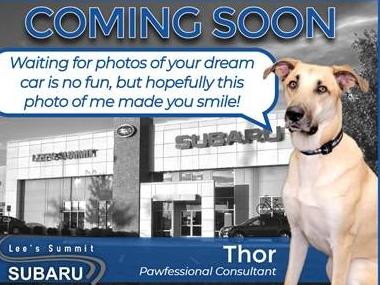 FORD ESCAPE 2022 1FMCU9H69NUB60632 image FORD ESCAPE 2022 1FMCU9H69NUB60632 image