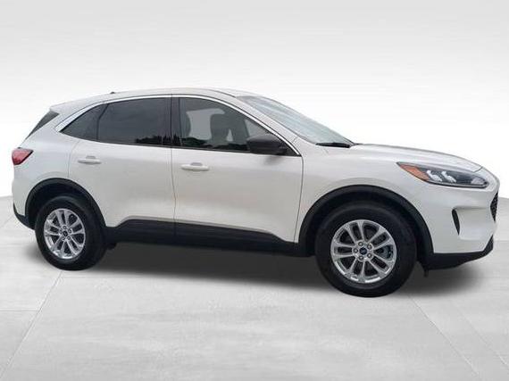 FORD ESCAPE 2022 1FMCU9G61NUC03765 image FORD ESCAPE 2022 1FMCU9G61NUC03765 image