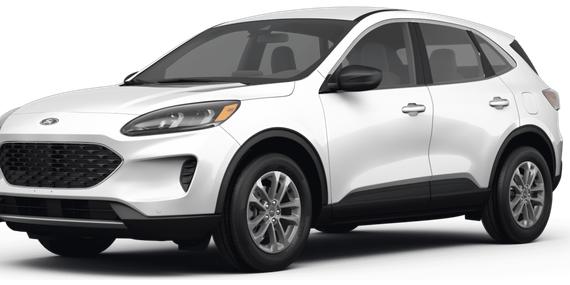 FORD ESCAPE 2022 1FMCU0G69NUB08012 image