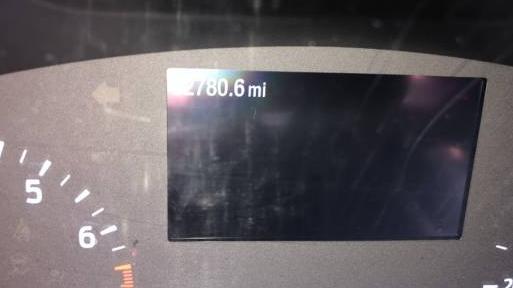 FORD ESCAPE 2022 1FMCU9G6XNUA64381 image FORD ESCAPE 2022 1FMCU9G6XNUA64381 image