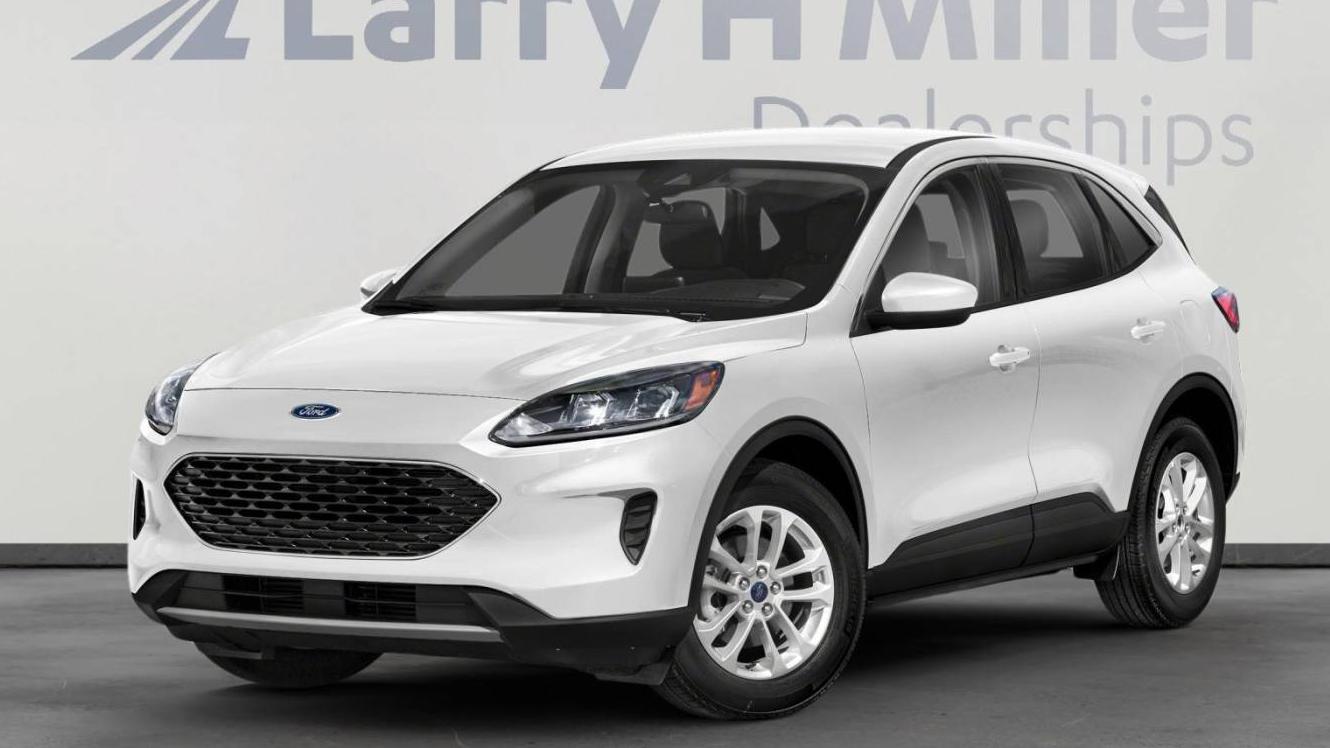 FORD ESCAPE 2022 1FMCU0G62NUA25067 image