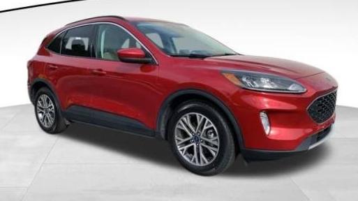 FORD ESCAPE 2022 1FMCU0H6XNUA82387 image