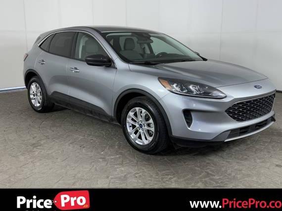 FORD ESCAPE 2022 1FMCU0G63NUB28742 image