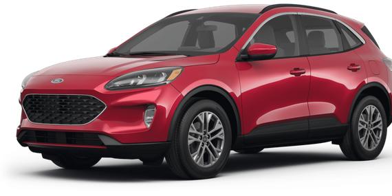FORD ESCAPE 2022 1FMCU0H67NUA34023 image