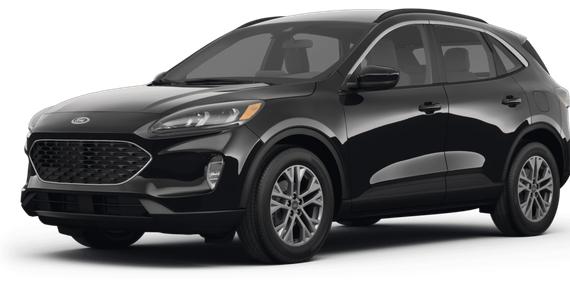 FORD ESCAPE 2022 1FMCU9H94NUB63139 image