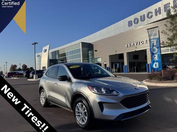 FORD ESCAPE 2022 1FMCU9G63NUB24453 image FORD ESCAPE 2022 1FMCU9G63NUB24453 image