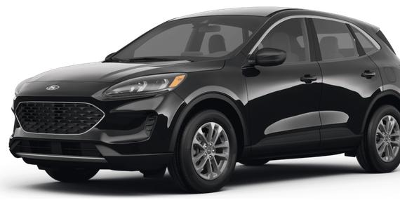 FORD ESCAPE 2022 1FMCU0G60NUA70394 image