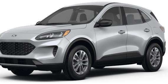 FORD ESCAPE 2022 1FMCU0G65NUA81102 image