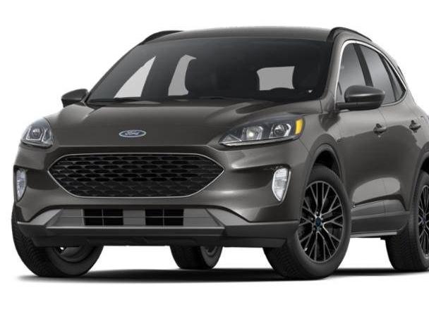 FORD ESCAPE 2022 1FMCU0KZ0NUA27790 image