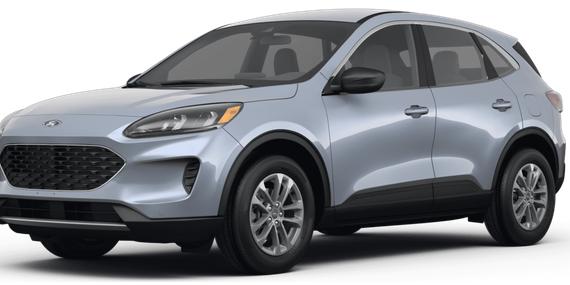 FORD ESCAPE 2022 1FMCU9G64NUA15211 image