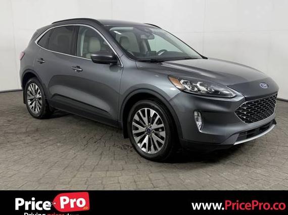 FORD ESCAPE 2022 1FMCU9DZXNUA78473 image FORD ESCAPE 2022 1FMCU9DZXNUA78473 image