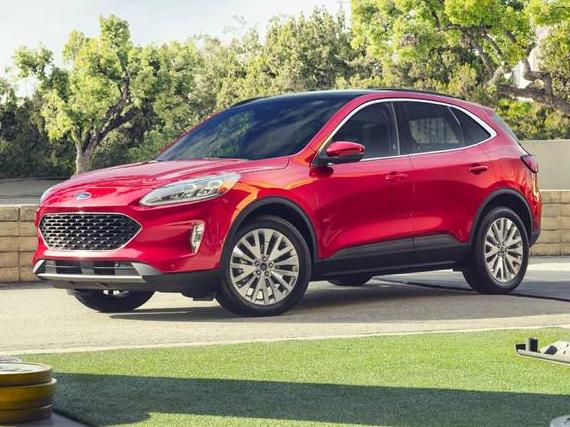 FORD ESCAPE 2022 1FMCU0G62NUA90274 image