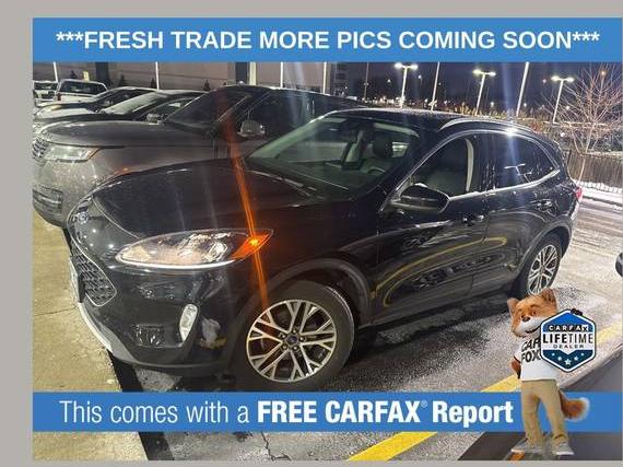 FORD ESCAPE 2022 1FMCU9H68NUA02007 image FORD ESCAPE 2022 1FMCU9H68NUA02007 image