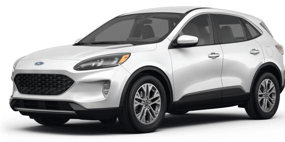 FORD ESCAPE 2022 1FMCU0CZ2NUA99184 image