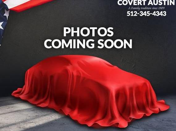 FORD ESCAPE 2022 1FMCU0G6XNUA33269 image