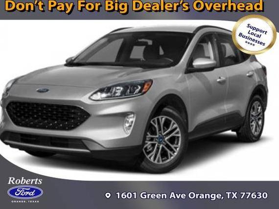 FORD ESCAPE 2022 1FMCU0H63NUA73398 image