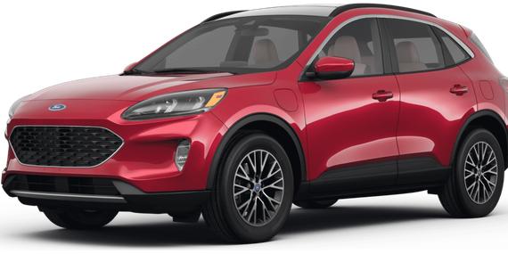 FORD ESCAPE 2022 1FMCU0KZXNUB90012 image