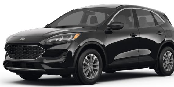 FORD ESCAPE 2022 1FMCU0G65NUA53302 image