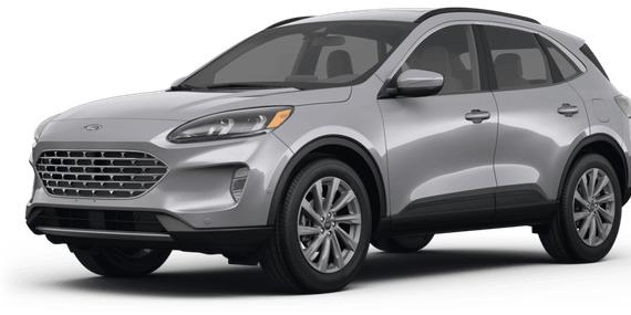FORD ESCAPE 2022 1FMCU9J91NUA35600 image