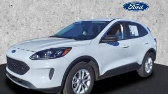 FORD ESCAPE 2022 1FMCU9G61NUA63622 image