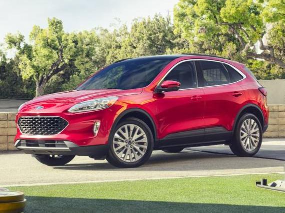 FORD ESCAPE 2022 1FMCU0F69NUA84215 image FORD ESCAPE 2022 1FMCU0F69NUA84215 image