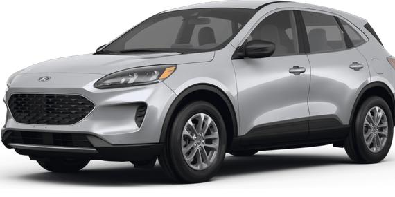 FORD ESCAPE 2022 1FMCU0G68NUA70501 image