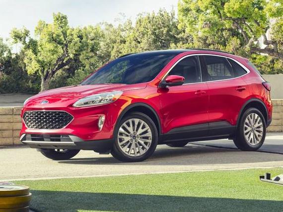 FORD ESCAPE 2022 1FMCU9J92NUB61903 image FORD ESCAPE 2022 1FMCU9J92NUB61903 image