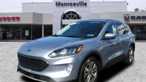 FORD ESCAPE 2022 1FMCU0H66NUA18038 image