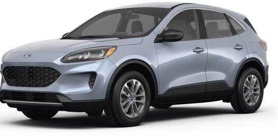 FORD ESCAPE 2022 1FMCU9G63NUB97662 image FORD ESCAPE 2022 1FMCU9G63NUB97662 image