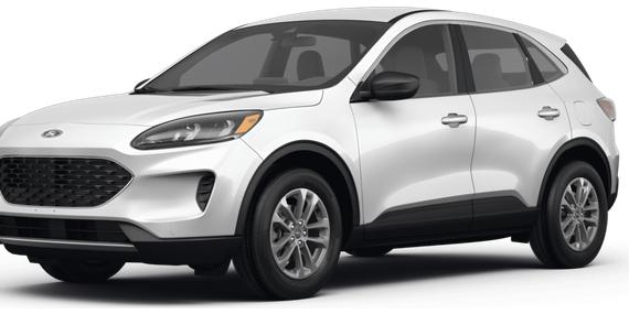 FORD ESCAPE 2022 1FMCU0G69NUB12402 image