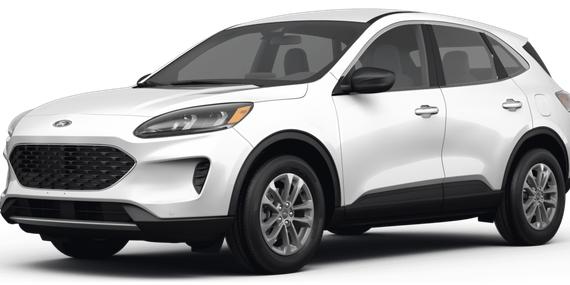 FORD ESCAPE 2022 1FMCU9G63NUC02178 image