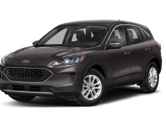 FORD ESCAPE 2022 1FMCU0BZ0NUB08160 image