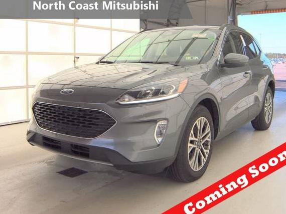 FORD ESCAPE 2022 1FMCU9H99NUA37780 image