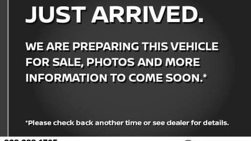 FORD ESCAPE 2022 1FMCU9H99NUA89927 image