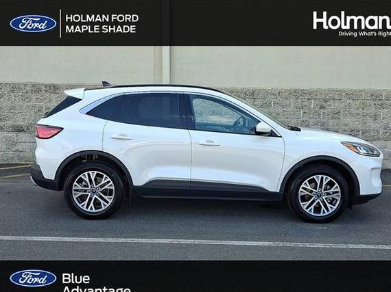 FORD ESCAPE 2022 1FMCU9H64NUB39039 image FORD ESCAPE 2022 1FMCU9H64NUB39039 image