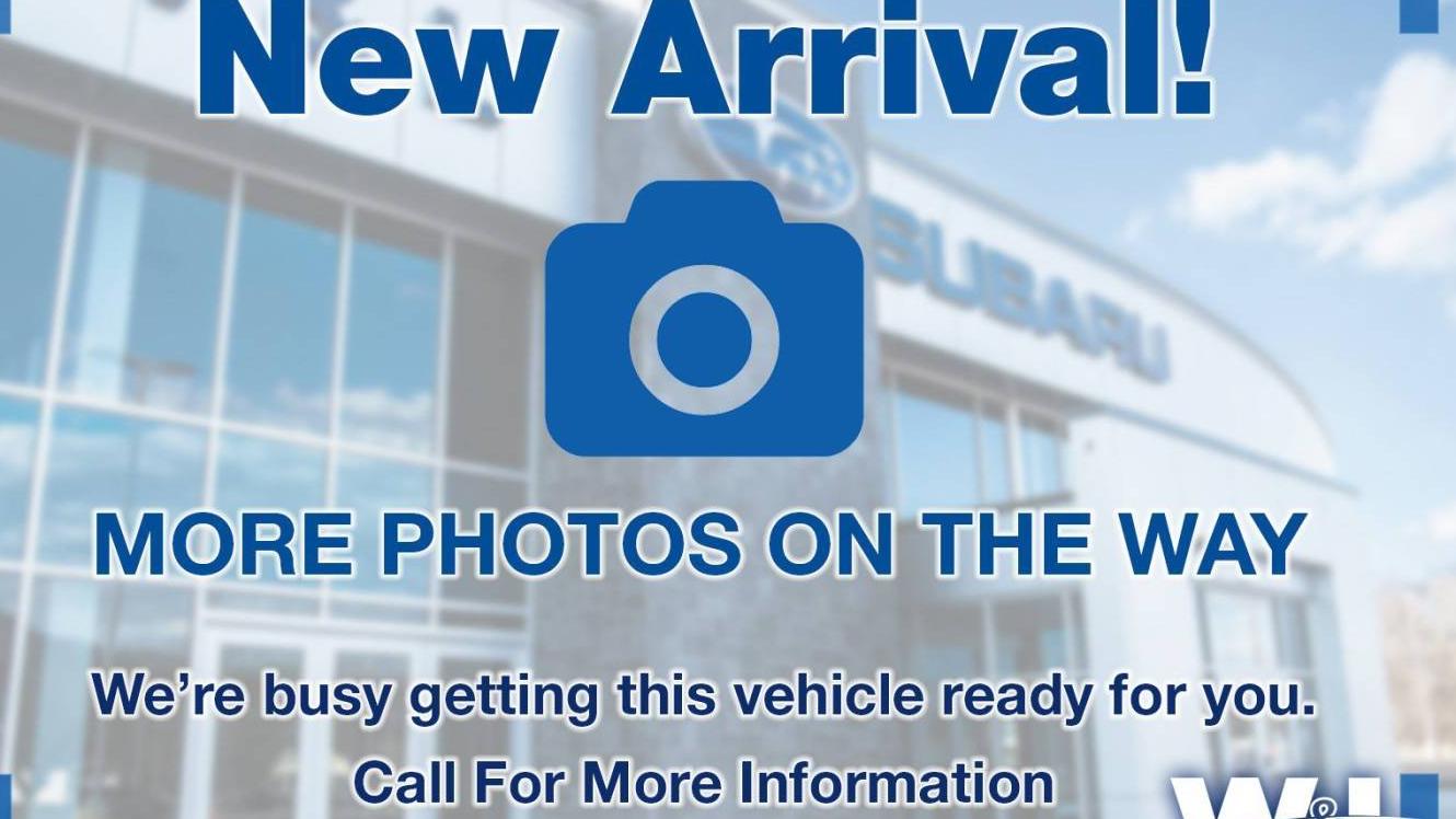 FORD ESCAPE 2022 1FMCU9G68NUA03076 image