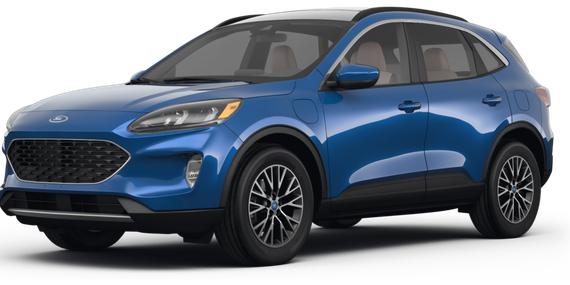 FORD ESCAPE 2022 1FMCU0KZ8NUB95662 image FORD ESCAPE 2022 1FMCU0KZ8NUB95662 image