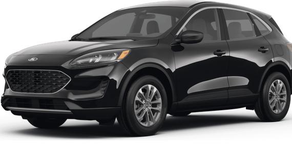 FORD ESCAPE 2022 1FMCU0G65NUB50404 image